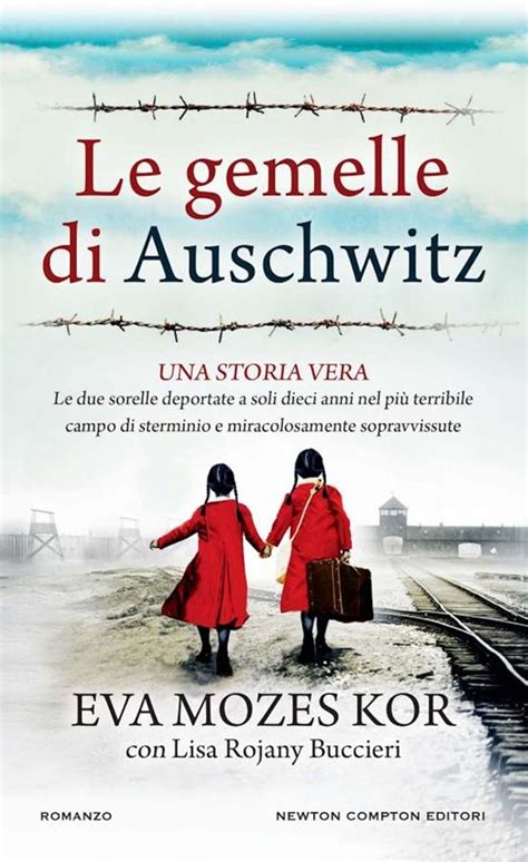 le sorelle gucci deportate nei campi di oncentramento|Le donne italiane deportate ad Auschwitz (1943.